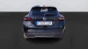 Nissan juke DIG-T 84 kW (114 CV) 6M/T N-Connecta