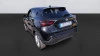 Nissan juke DIG-T 84 kW (114 CV) 6M/T N-Connecta