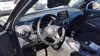 Nissan juke DIG-T 84 kW (114 CV) 6M/T N-Connecta