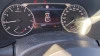 Nissan juke DIG-T 84 kW (114 CV) 6M/T N-Connecta