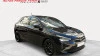Opel Corsa 1.2T XHL 74kW (100CV) GS
