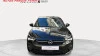 Opel Corsa 1.2T XHL 74kW (100CV) GS