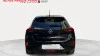 Opel Corsa 1.2T XHL 74kW (100CV) GS