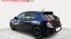 Opel Corsa 1.2T XHL 74kW (100CV) GS