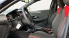 Opel Corsa 1.2T XHL 74kW (100CV) GS