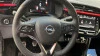 Opel Corsa 1.2T XHL 74kW (100CV) GS