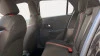 Opel Corsa 1.2T XHL 74kW (100CV) GS