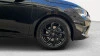 Opel Corsa 1.2T XHL 74kW (100CV) GS