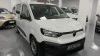 Citroën Berlingo Talla M BlueHDi 100 S&S PLUS