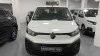 Citroën Berlingo Talla M BlueHDi 100 S&S PLUS