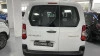 Citroën Berlingo Talla M BlueHDi 100 S&S PLUS