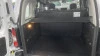 Citroën Berlingo Talla M BlueHDi 100 S&S PLUS