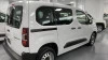 Citroën Berlingo Talla M BlueHDi 100 S&S PLUS