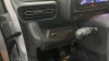 Citroën Berlingo Talla M BlueHDi 100 S&S PLUS