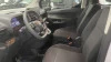 Citroën Berlingo Talla M BlueHDi 100 S&S PLUS