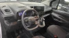 Citroën Berlingo Talla M BlueHDi 100 S&S PLUS