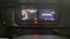 Citroën Berlingo Talla M BlueHDi 100 S&S PLUS