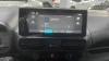 Citroën Berlingo Talla M BlueHDi 100 S&S PLUS