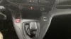Citroën Berlingo Talla M BlueHDi 100 S&S PLUS