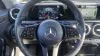 Mercedes-Benz Clase CLA 200D SHOOTING BRAKE