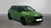 Skoda Fabia 1.0 TSI 70KW (95cv) Ambition