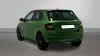 Skoda Fabia 1.0 TSI 70KW (95cv) Ambition