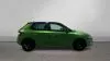 Skoda Fabia 1.0 TSI 70KW (95cv) Ambition