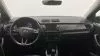 Skoda Fabia 1.0 TSI 70KW (95cv) Ambition