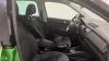Skoda Fabia 1.0 TSI 70KW (95cv) Ambition