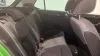 Skoda Fabia 1.0 TSI 70KW (95cv) Ambition