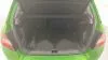 Skoda Fabia 1.0 TSI 70KW (95cv) Ambition