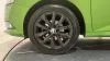 Skoda Fabia 1.0 TSI 70KW (95cv) Ambition