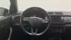 Skoda Fabia 1.0 TSI 70KW (95cv) Ambition