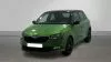Skoda Fabia 1.0 TSI 70KW (95cv) Ambition