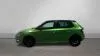 Skoda Fabia 1.0 TSI 70KW (95cv) Ambition