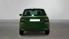 Skoda Fabia 1.0 TSI 70KW (95cv) Ambition