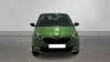 Skoda Fabia 1.0 TSI 70KW (95cv) Ambition