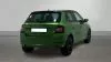 Skoda Fabia 1.0 TSI 70KW (95cv) Ambition