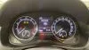 Skoda Fabia 1.0 TSI 70KW (95cv) Ambition