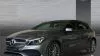Mercedes-Benz Clase A 180