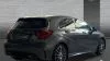 Mercedes-Benz Clase A 180