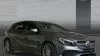 Mercedes-Benz Clase A 180