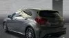 Mercedes-Benz Clase A 180