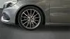 Mercedes-Benz Clase A 180