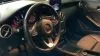 Mercedes-Benz Clase A 180