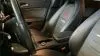Mercedes-Benz Clase A 180