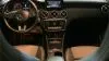 Mercedes-Benz Clase A 180