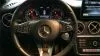 Mercedes-Benz Clase A 180