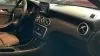 Mercedes-Benz Clase A 180