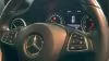 Mercedes-Benz Clase A 180